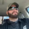 Andrew - @andrewschwaner - TikTok