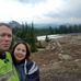 Andrew Schwan - Facebook