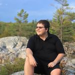 Andrew Schwan - @andrew.schwan - Instagram