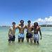 Andrew Schwan - Facebook