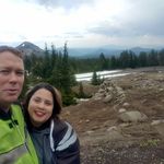 Andrew Schwan - @andrew_schwan_79 - Instagram