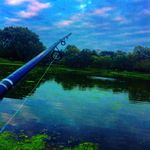 Andrew Schwan Photography - @ajsphot0graphy - Instagram