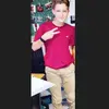 Andrew_schwan - @andrew_schwan - TikTok