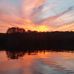 Andrew Schwanbeck - Facebook