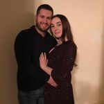 Andrew Schwaner - @andrewschwaner - Instagram