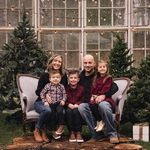 Andrew Schwanke - @andrewschwanke - Instagram