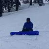 Andy - @andrewschwankoff - TikTok