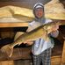 Drew Schwan - Facebook