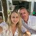 Kyle Andrew Schwan - Facebook