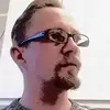 Andre Schwarck - @andreschwarck - TikTok