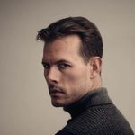 Andrew Schwark - @married.the.enemy - Instagram