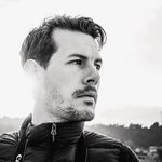 Andrew Schwark - @fathom.photo - Instagram