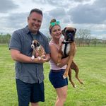 Andrew Schwark - @abschwarkjr - Instagram