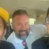 andrewschwark - @andrew.schwark - TikTok