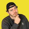 Andrew Schwartz - @drschwe - TikTok