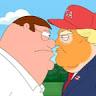 Andrew Schwarzmann - @fishy.clan32 - TikTok