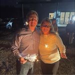 Andrew Schweizer - @schweizer.andrew - Instagram