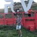 Andrew Schweizer - Facebook