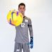 Andrew Schweizer - Facebook