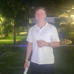 andrew schweizer - @aschweizer - Instagram