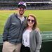 Andrew Schweizer - Facebook