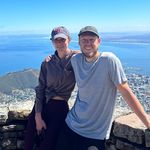 Andrew Schweizer - @schweizer.andrewpaul - Instagram