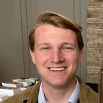 Andrew Schweizer - @a.schweiz - Instagram