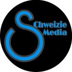 andrew schweizer - @schweizie_media - Instagram