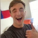Andrew Schweizer - @andrewschweizerlife - Instagram