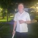 Andrew Schweizer - Facebook