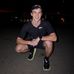 Andrew Schweizer - Facebook