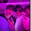 Andrew Schweizer - @andrew_schweizer - TikTok