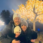 Andrew Schweizer - @freespecialedlawyer - Instagram