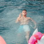 Andrew Schweizer - @schweizerrrrrrr - Instagram