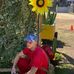 Andrew Schweizer - Facebook
