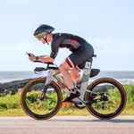 andrewschweizerfitnesse - @andrewschweizerfitnesse - Instagram