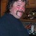 Drew Schweizer - Facebook