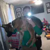 SirBayBreeze - @andrewschweizerr - TikTok