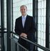 Andrew Schwing - Facebook