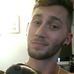 Andrew Schwing - Facebook