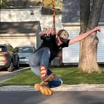 Andrew Schwing - @andrewschwing745 - Instagram