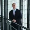 Andrew Schwing - @andrew.schwing - TikTok
