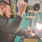 Andrew Schwing - @aschwing55 - Instagram