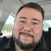 Andrew Schwing - @schwing300 - TikTok