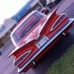 andrew_schwing_second_acc - @car_stuff__ - Instagram