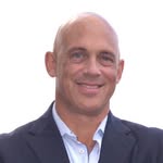 Andrew Schwinger - @andrewschwinger - Instagram