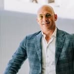 Andrew Schwinger - @schwingerandrew - Instagram