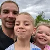 Andrew Schwinghammer - @andrewschwinghamm - TikTok