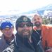 Andy Schwing - Facebook