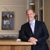 Law Office of Andrew R. Schwing - Facebook